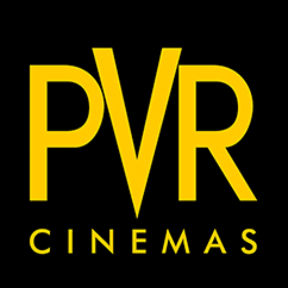 BOLLYWOOD MOVIES