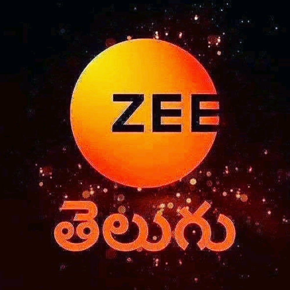 Zee Telugu Tv Serials