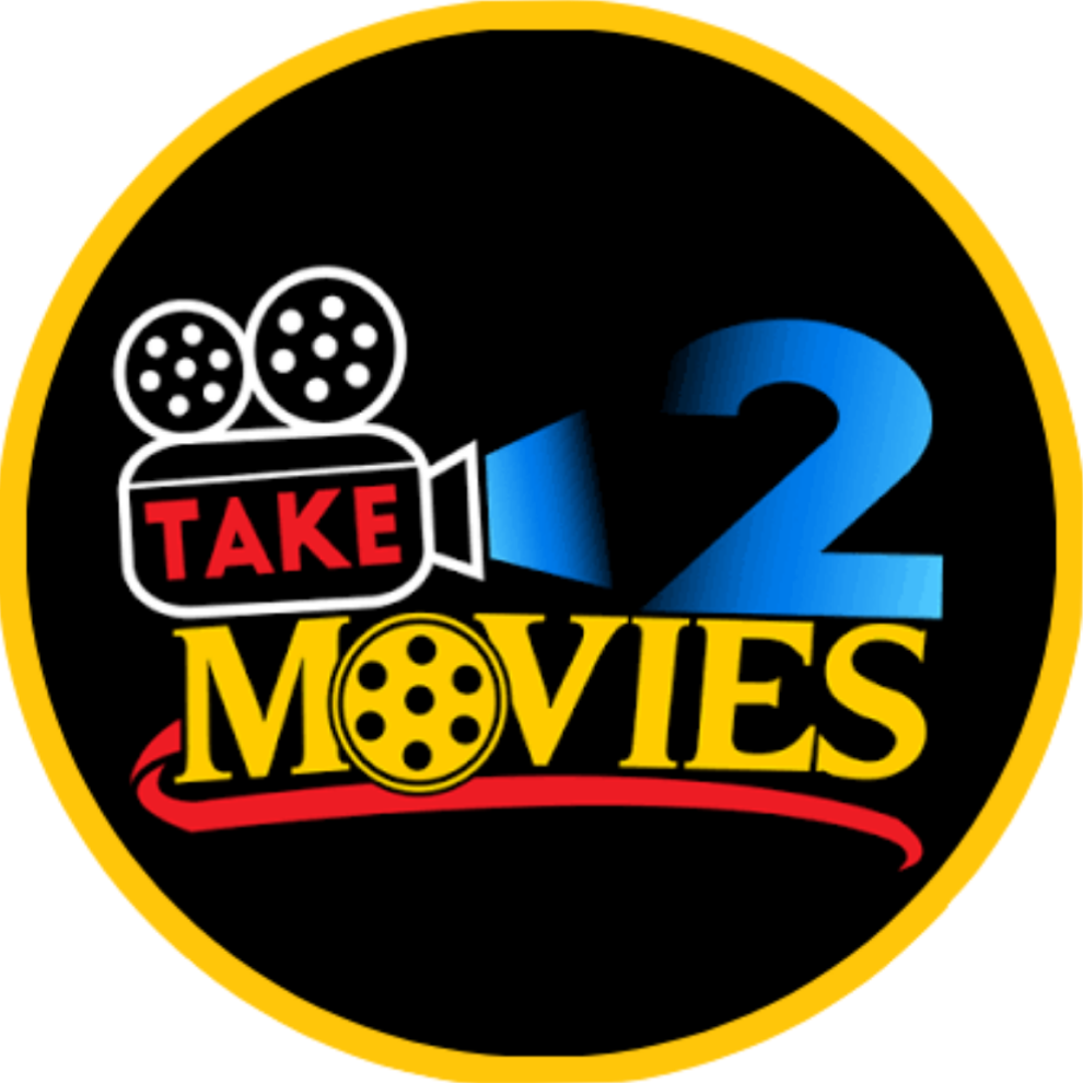 🎬TAKE 2 MOVIES