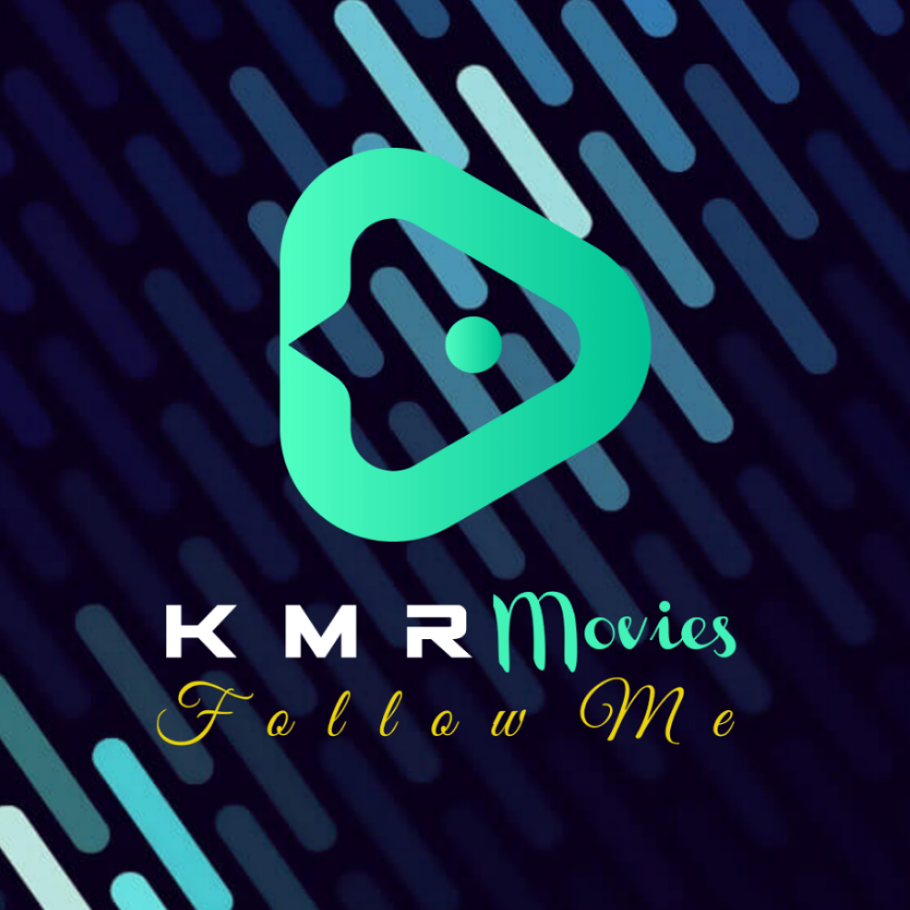 𝐊𝐌𝐑 𝐌𝐎𝐕𝐈𝐄𝐒