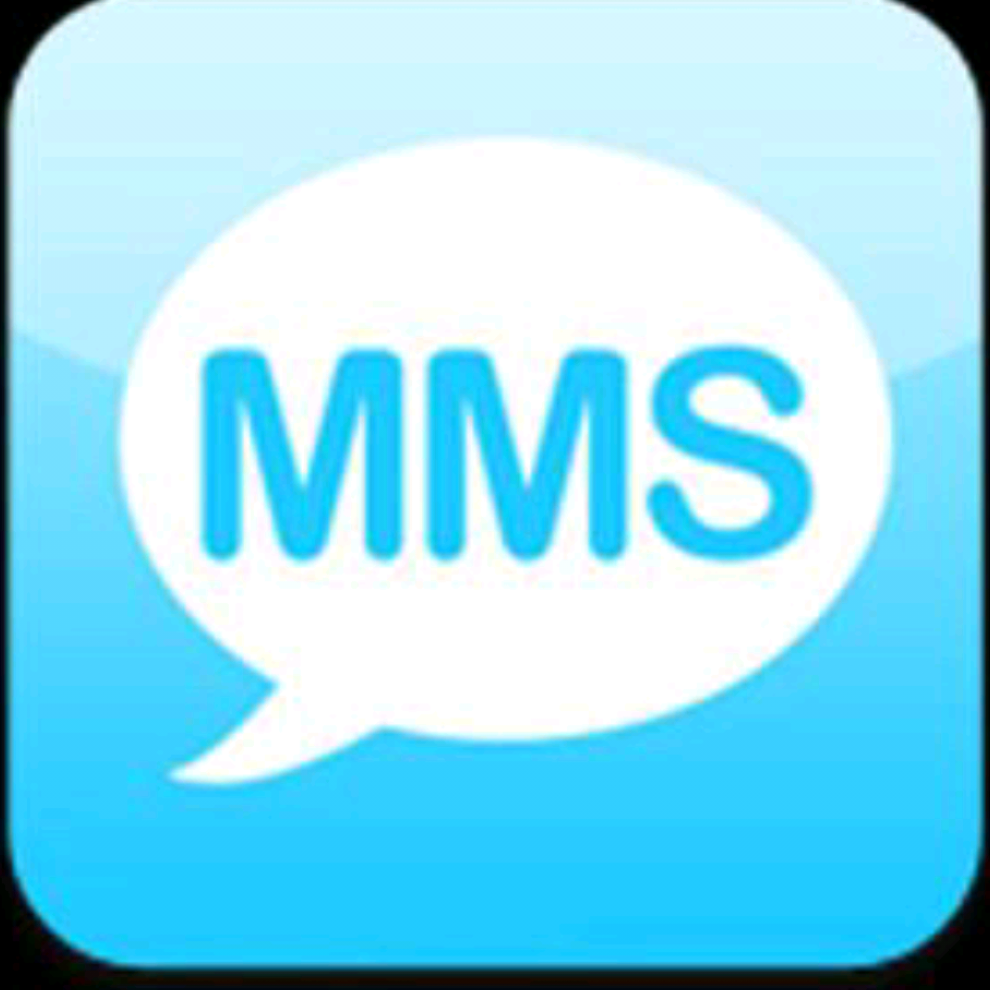 Viral MMS Links