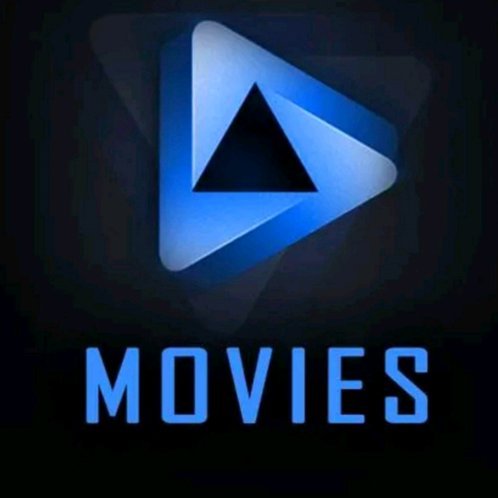 Prime Movies