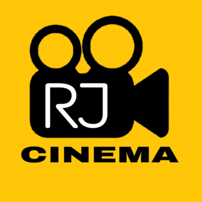 RJ Cinema