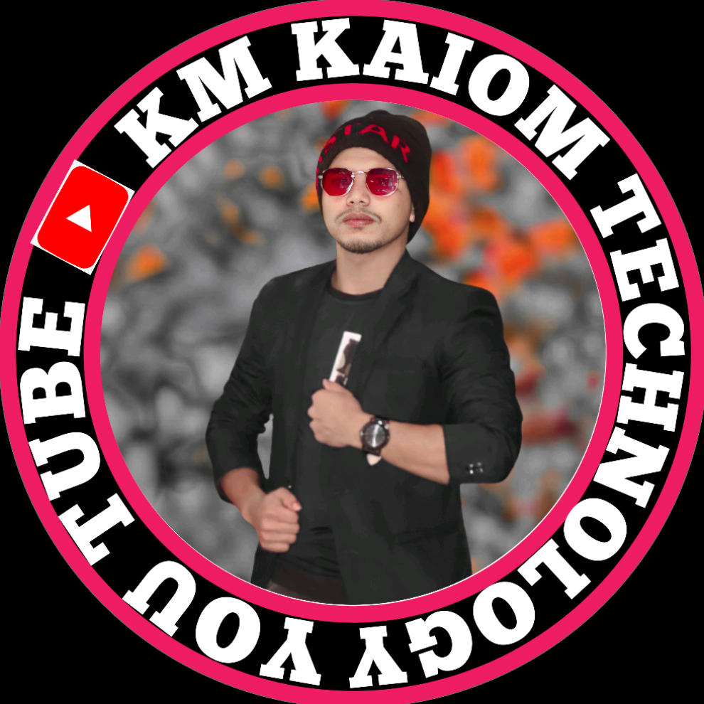 km kaiom technology