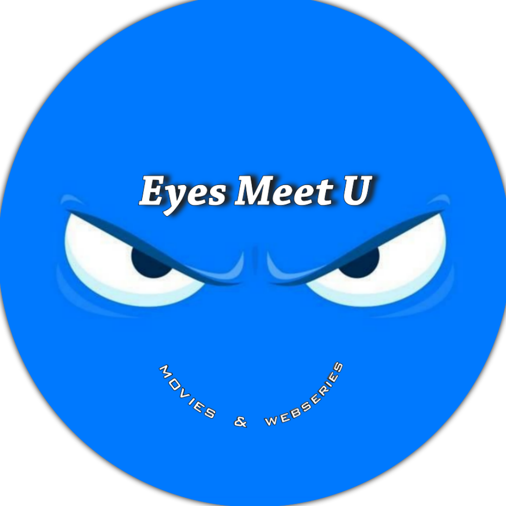 Eyesmeetu