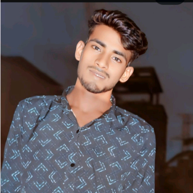 ️‍🩹MD.Sha Alom💔